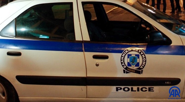 İskeçe’de polis şiddeti: Batı Trakya Türk toplumu mensubu bir kişi darp edildi!