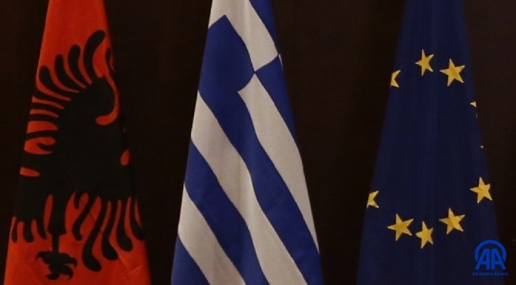 Υφυπουργός Εξωτερικών Θεοχάρης: Η πλήρης διασφάλιση των μειονοτικών δικαιωμάτων αποτελεί απαρέγκλιτη...