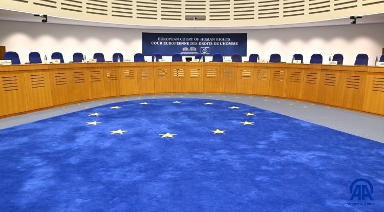 Ο Πρόεδρος του Συμβουλίου της Επικρατείας, Πικραμένος, τόνισε τη σημασία της διασφάλισης του κράτους...