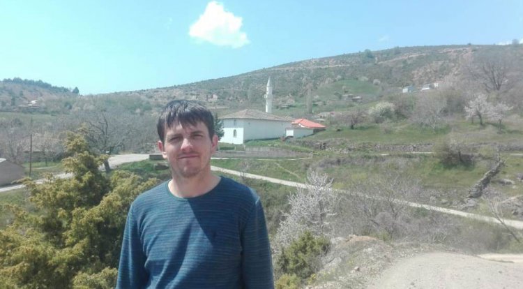 Στη Δυτική Θράκη Τούρκος ιμάμης κλήθηκε να καταθέσει στο αστυνομικό τμήμα!