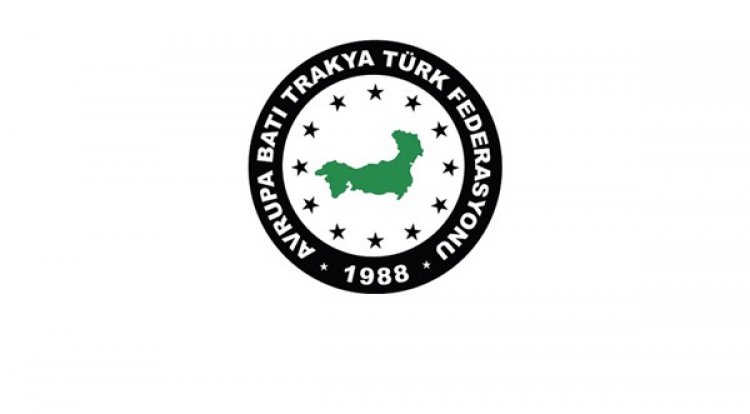 Anavatanımız Türkiye’nin 30 Ağustos Zafer Bayramı kutlu olsun!