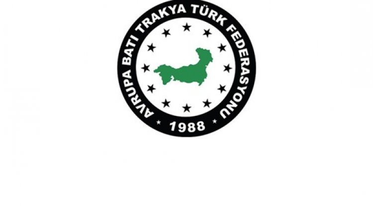 Anavatanımızın 30 Ağustos Zafer Bayramı kutlu olsun!