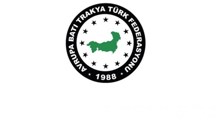Anavatanımız Türkiye Cumhuriyeti’nin kuruluşunun 96. yıl dönümü kutlu olsun!