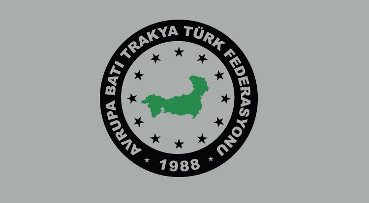 Gebecili köyündeki yangında yedi yaşındaki çocuğumuz vefat etti 