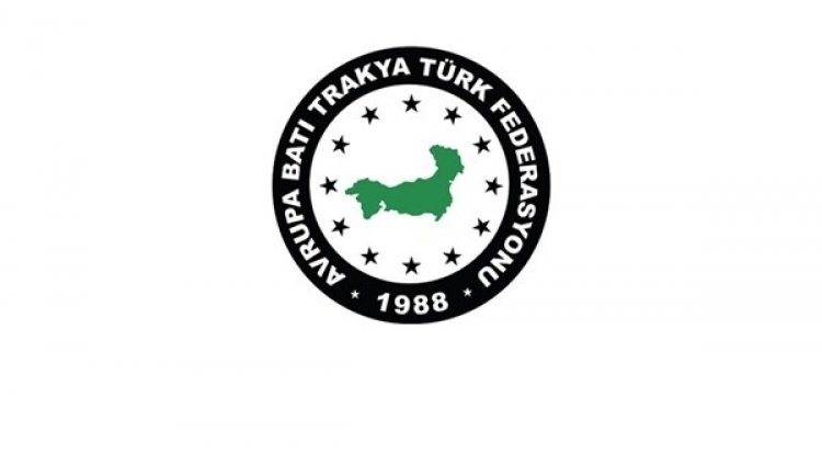 1 Mayıs İşçi ve Emekçi Bayramı kutlu olsun!