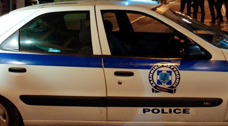 İskeçe’de polis şiddeti: Batı Trakya Türk toplumu mensubu bir kişi darp edildi!