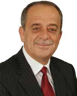 Azınlık okullarının sorunları Meclis’e taşındı 