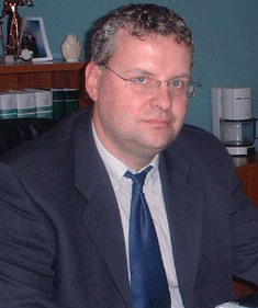 Batı Trakya’da, sürücü sınavlarının Türk dilinde yapılmasına ilişkin karar açıklandı