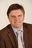 Aşağı Saksonya İçişleri Bakanlığı’nın “kontrol listesi”ne sivil toplumun tepkisi artıyor