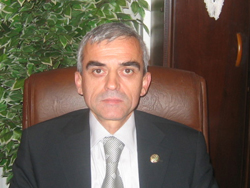 Χαστούκι στην Φιλία 