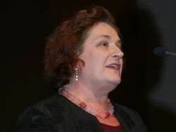 BTTADK’ndan Kimlik Konusunda Kınama 