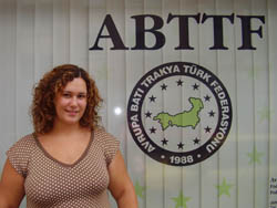 ABTTF unterstützt Berufsausbildung