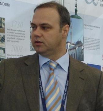 Belediye Başkan Yardımcısı Rıdvan Molla İsa’ya yönelik siyasi linç girişimi