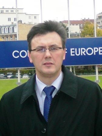 “Tayinli İmamlar Yasası” sorunu büyümeye devam ediyor